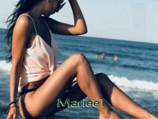 Mariee1