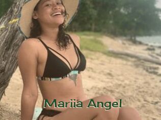 Mariia_Angel