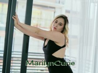 MarilynCurie
