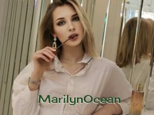 MarilynOcean
