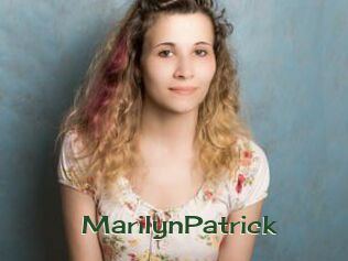 MarilynPatrick