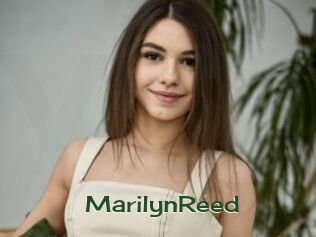 MarilynReed Vidéos Kochonnes