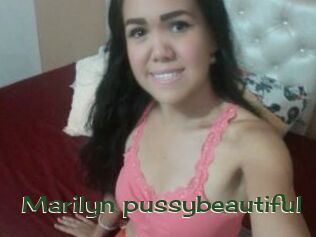 Marilyn_pussybeautiful