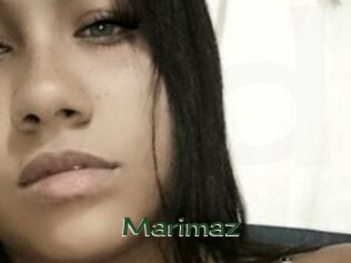 Marimaz