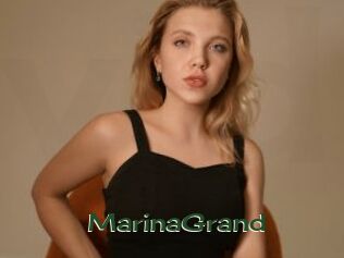 MarinaGrand