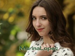 MarinaLopes