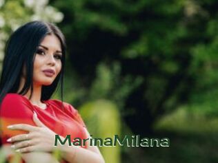 MarinaMilana