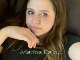 Marina_Fargo
