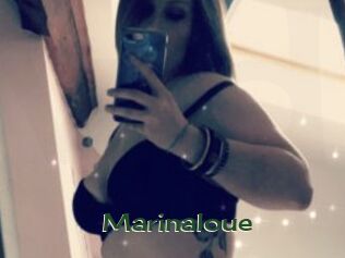 Marinaloue