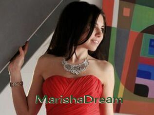 MarishaDream