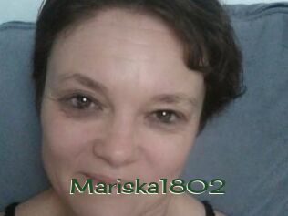 Mariska1802