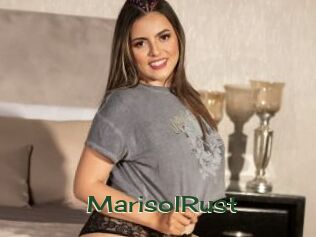 MarisolRust
