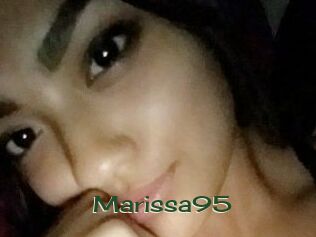 Marissa95