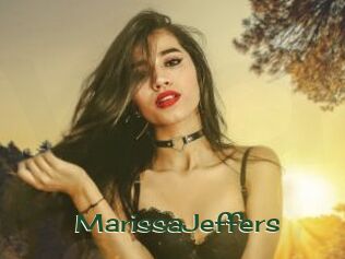 MarissaJeffers