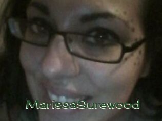Marissa_Surewood