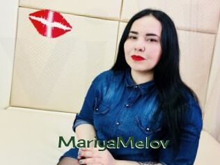 MariyaMelov