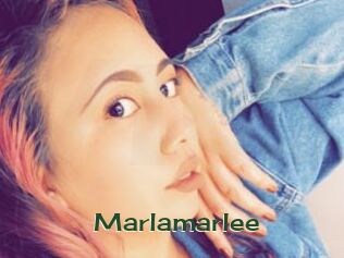Marlamarlee