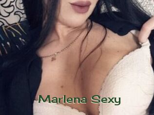 Marlena_Sexy Vidéos Kochonnes