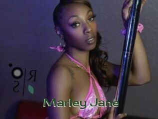Marley_Jane