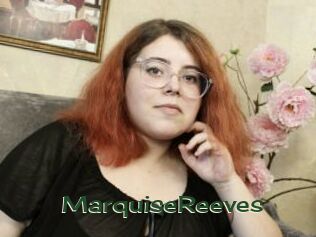 MarquiseReeves