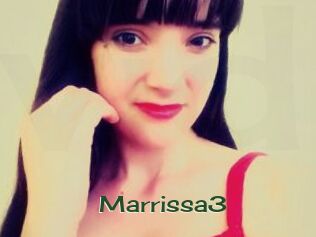 Marrissa3