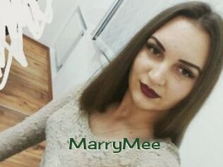 MarryMee Vidéos Kochonnes
