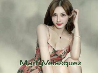 MarryVelasquez