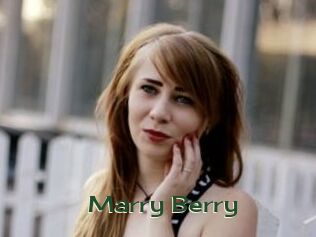Marry_Berry