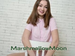 MarshmallowMoon