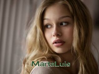 MartaLuis