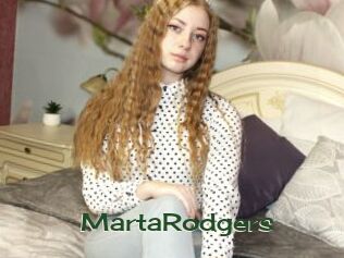 MartaRodgers