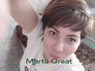 Marta_Great