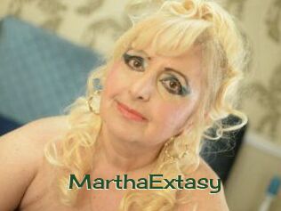 MarthaExtasy