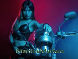 MartinaMartelo