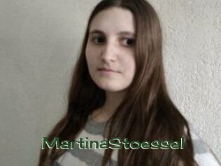 MartinaStoessel