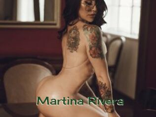 Martina_Rivera