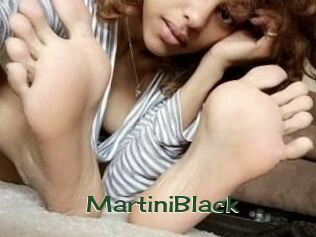 MartiniBlack