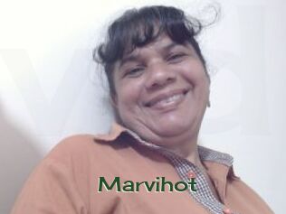 Marvihot Vidéos Kochonnes