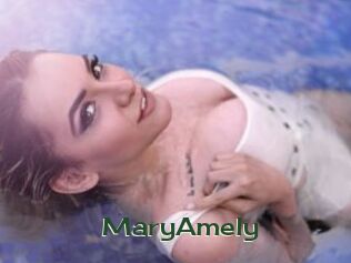 MaryAmely