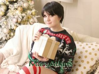 MaryAtkins