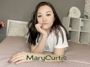 MaryCurtis