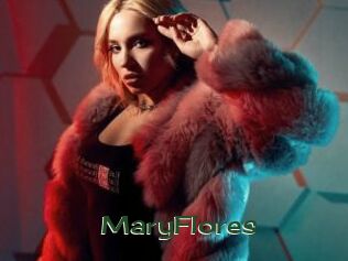 MaryFlores