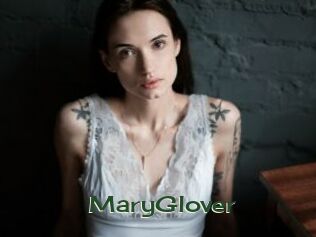 MaryGlover Vidéos Kochonnes