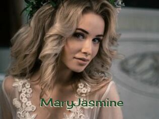 MaryJasmine Vidéos Kochonnes