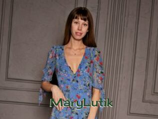 MaryLutik Vidéos Kochonnes