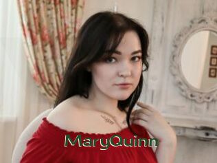 MaryQuinn