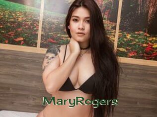 MaryRogers Vidéos Kochonnes