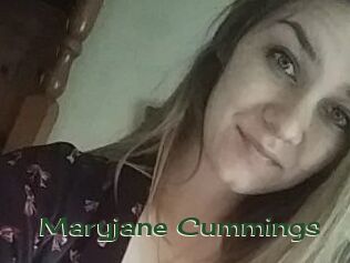 Maryjane_Cummings