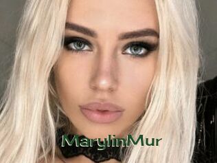 MarylinMur