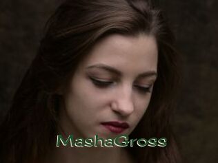 MashaGross